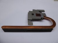 Toshiba Qosmio X300 Serie GPU Kühler Heatsing AT04I0060V0 #3449