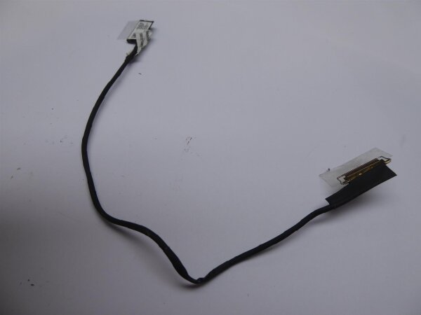 Lenovo ThinkPad X260 Videokabel Displaykabel DC02C007410  #4517