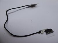 Lenovo ThinkPad X260 Videokabel Displaykabel DC02C007410  #4517