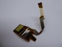 Lenovo ThinkPad X260 Flex Flachband Kabel Touchpad SC10G75155   #4517