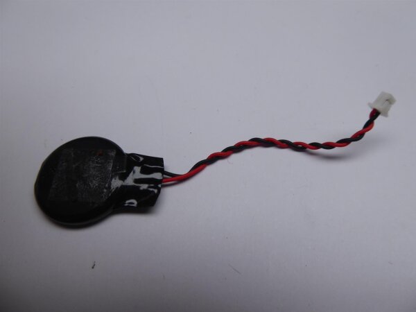 Acer Aspire 5 N20C5 Cmos Bios Batterie mit Kabel GC02001R100 #4922