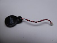 Acer Aspire 5 N20C5 Cmos Bios Batterie mit Kabel GC02001R100 #4922