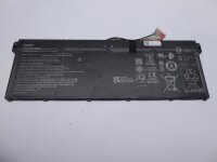 Acer Aspire 5 N20C5 ORIGINAL AKKU Batterie AP19B5L #A28