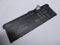 Acer Aspire 5 N20C5 ORIGINAL AKKU Batterie AP19B5L #A28