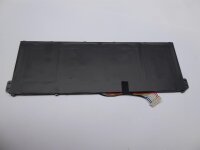 Acer Aspire 5 N20C5 ORIGINAL AKKU Batterie AP19B5L #A28