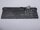Acer Aspire 5 N20C5 ORIGINAL AKKU Batterie AP19B5L #A28