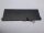 Acer Aspire 5 N20C5 ORIGINAL AKKU Batterie AP19B5L #A28
