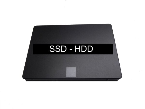 Medion Erazer x6812 120GB  SSD / getestet 100% OK / 2,5"