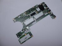 Lenovo ThinkPad L15 Gen. 1  i5-10210U Mainboard...