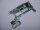 Lenovo ThinkPad L15 Gen. 1  i5-10210U Mainboard 5B20W77438  #4860