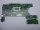 Lenovo ThinkPad L15 Gen. 1  i5-10210U Mainboard 5B20W77438  #4860