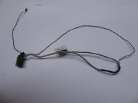 Lenovo IdeaPad 100-15IBD Videokabel Displaykabel...