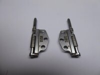 Apple Macbook Air 13" A2179 Displayscharniere...