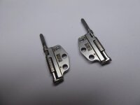 Apple Macbook Air 13" A2179 Displayscharniere...