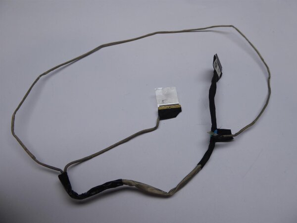 Lenovo IdeaPad 110 15IBR Videokabel Displaykabel DC02C00900 #4990