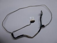 Lenovo IdeaPad 110 15IBR Videokabel Displaykabel...