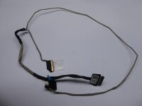 Lenovo IdeaPad 110 15IBR Videokabel Displaykabel...