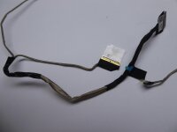 Lenovo IdeaPad 110 15IBR Videokabel Displaykabel DC02C00900 #4990