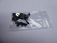 Lenovo IdeaPad 110 15IBR Schraubensatz Screws Set #4990