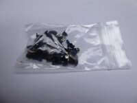 Lenovo IdeaPad 110 15IBR Schraubensatz Screws Set #4990
