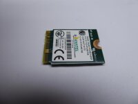 Lenovo IdeaPad 110 15IBR WLAN Karte Wifi Card 00JT482 #4990