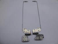 Lenovo IdeaPad 110 15IBR Displayscharniere Scharniere...