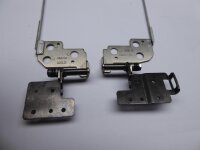 Lenovo IdeaPad 110 15IBR Displayscharniere Scharniere...