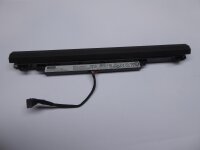 Lenovo IdeaPad 110 15IBR ORIGINAL AKKU Batterie L15C3A03...