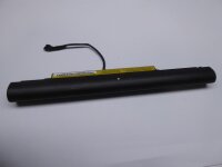 Lenovo IdeaPad 110 15IBR ORIGINAL AKKU Batterie L15C3A03 #A17