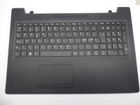 Lenovo IdeaPad 110 15IBR Gehäuse Oberteil + nordic...
