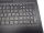 Lenovo IdeaPad 110 15IBR Gehäuse Oberteil + nordic Keyboard SN20K92962  #4990