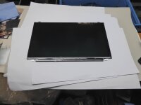 Lenovo IdeaPad 110 15IBR 15,6 Display Panel glänzend...