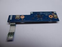 Lenovo IdeaPad 110 17ACL SD Kartenleser Board mit Kabel NS-A911 #4991
