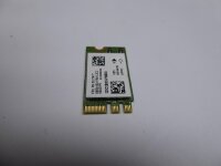 Lenovo IdeaPad 110 17ACL WLAN Karte Wifi Card 00JT477 #4991