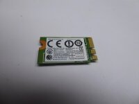 Lenovo IdeaPad 110 17ACL WLAN Karte Wifi Card 00JT477 #4991