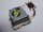 Lenovo IdeaPad 110 17ACL Kühler Lüfter Cooling Fan AT11W0020S0 #4991