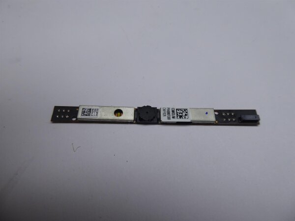 Lenovo IdeaPad 110 17ACL Webcam Kamera Modul PK40000TU00 #4991