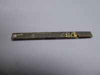 Lenovo IdeaPad 110 17ACL Webcam Kamera Modul PK40000TU00 #4991