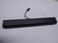 Lenovo IdeaPad 110 17ACL ORIGINAL AKKU Batterie L15S4A01 #A20
