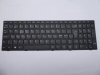 Lenovo IdeaPad 110 17ACL ORIGINAL Keyboard nordic Layout...
