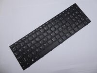 Lenovo IdeaPad 110 17ACL ORIGINAL Keyboard nordic Layout...
