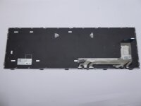 Lenovo IdeaPad 110 17ACL ORIGINAL Keyboard nordic Layout 5N20L25923 #4991