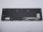 Lenovo IdeaPad 110 17ACL ORIGINAL Keyboard nordic Layout 5N20L25923 #4991
