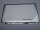 Lenovo Z50-70 LED Display 15,6  glossy 30Pol. N156HGE-EBB