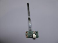 Lenovo IdeaPad V110 15ISK  Audio Sound Board mit Kabel...