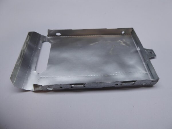 Lenovo IdeaPad V110 15ISK  HDD Caddy Festplatten Halterung #4992
