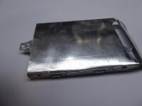 Lenovo IdeaPad V110 15ISK  HDD Caddy Festplatten Halterung #4992