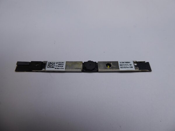 Lenovo IdeaPad V110 15ISK  Webcam Kamera Modul SC20K75689AA #4992
