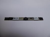 Lenovo IdeaPad V110 15ISK  Webcam Kamera Modul...