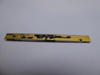 Lenovo IdeaPad V110 15ISK  Webcam Kamera Modul SC20K75689AA #4992